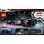 Конструктор LEGO Speed Champions Автомобіль для перегонів BWT Alpine F1 Team A524, 258 деталей (77248) - мініатюра 15