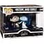 Фігурка Funko Pop Труп нареченої Віктор і Емілі Corpse Bride Victor and Emily 15 см CB VE 1349 - мініатюра 3