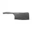 Набір ножів Huo Hou Nano Knife 5 предметів hu0014 - мініатюра 4