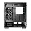 Корпус MONTECH SKY TWO (B) (SKY TWO (B)) без блока питания - миниатюра 6