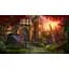 Ключ активации Microsoft Mysterious Crimes Bundle для Xbox One/Series - миниатюра 5
