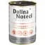Вологий корм Dolina Noteci Premium Energy для активних та робочих собак, 400 гр - мініатюра 1