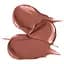 Помада для губ Revlon Super Lustrous Lipstick №803 Whiskey business 4.2 г - миниатюра 3