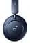 Навушники Anker SoundСore Space Q45 Blue (A3040G31) - мініатюра 7