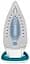 Утюг Tefal Easygliss Plus FV5718E0 - миниатюра 2