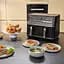 Мультипіч Braun TwinCook 5 TD 5073 IBK (61188) - мініатюра 7