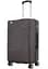 Чемодан Semi Line 24" (M) Brown (T5788-2) (DAS302972) - миниатюра 1