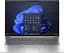 Ноутбук HP Probook 465-G11 16 WUXGA IPS AG, AMD R5-7535U, 32GB, F1024GB, UMA, DOS, сріблястий (A38JVET) - мініатюра 1