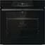 Духовка электрическая Gorenje BOS6737E06FBG - миниатюра 1
