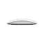 Мишка Apple Magic Mouse Multi-Touch Surface Bluetooth White (MXK53ZM/A) - мініатюра 3