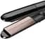 Випрямляч для волосся Babyliss (ST493E) - мініатюра 3