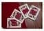 Карты игральные United States Playing Card Company Bicycle Snake (ВР_КИБС1) - миниатюра 4