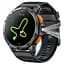 Годинник Smart GPS Max Black УЦЕНКА - мініатюра 2