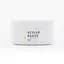 Шугарінг SUGAR PASTE FR'C Beauty Soft 3 400 г - мініатюра 1