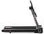 Бігова доріжка Everfit TFK 855 Slim (TFK-855-SLIM) - мініатюра 3