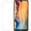 Захисне скло Toto Hardness Tempered Glass 0.33 mm 2.5D 9H Xiaomi Redmi 8/Redmi 8A - мініатюра 1