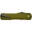 Ніж Kershaw Livewire MagnaCut BW Olive - мініатюра 3