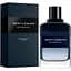 Туалетна вода Givenchy Gentleman Intense 100 мл - мініатюра 1