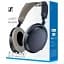 Наушники с микрофоном Sennheiser MOMENTUM 4 Wireless Denim (700386) - миниатюра 8