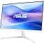 Монітор Asus VU279HFI-W 90LM09IT-B01K70 - мініатюра 3