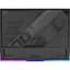 Ноутбук Asus ROG Strix SCAR G16 G614JIR-N4068, Intel Core i9-14900HX, 5.6GHz, 16WQXGA, 240Hz, 16GB, SSD 1TB, NVIDIA GeForce RTX 4070 8GB - миниатюра 12