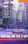 CER 4 Nothing but the Truth. Book with Audio CDs (2) Pack - мініатюра 1