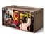 Портативна акустика JBL PartyBox 710 бездротова чорна (JBLPARTYBOX710) - мініатюра 10