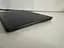 Ноутбук Toshiba PORTEGE X30-E 13.3" (i5-8350U / 8GB / SSD 256GB / 1920x1080 IPS) Refurbished - миниатюра 12