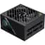 Блок питания GameMax 850W GX PRO 850G - миниатюра 1