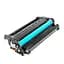 Картридж PrintPro HP 26A CF226A Black teh0024296 - мініатюра 5