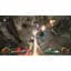 Ключ активації Microsoft Warhammer Ultimate Pack: Hack and Slash для Xbox Series S/X - мініатюра 5