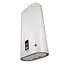 Водонагреватель Willer EV80DR Grand White 2000W 80 л - миниатюра 9