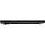 Ноутбук ASUS ExpertBook B1 B1503CVA, Intel Core i5- 1334U, 15. 6 FullHD, 16ГБ RAM, 1ТБ SSD, Windows 11 Pro, Gentle Сірий - мініатюра 17