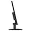 Монітор Lenovo 27" S27-4e FHD IPS 100Hz (64BEKAT1UA) - мініатюра 8