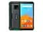 Blackview BV4900s 2/32GB Green - мініатюра 1