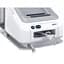 Парогенератор Braun CareStyle 7 IS 7262 GY - мініатюра 8
