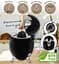Соковыжималка для цитрусовых Adler AD 4013b - миниатюра 7