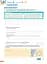 Cosmopolite 4 - Pack Cahier d'activités + Version numérique - миниатюра 9