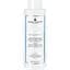 Тонер для обличчя Sans Soucis Gentle Toner Ніжний 200 мл - мініатюра 1