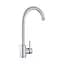 Смеситель для кухни Agua Acero-INOX035 (CV023285) - миниатюра 2