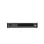 Коммутатор Ruijie Reyee RG-ES116G-L - миниатюра 4