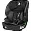 Автокрісло Lionelo Billy I-Size Black Grey (LO-BILLY I-SIZE BLACK GREY) - мініатюра 1