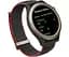 Розумний годинник Amazfit Cheetah Pro Run Track чорний - мініатюра 3