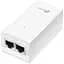 Адаптер PoE TP-Link POE4818G - миниатюра 1
