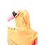 Куртка Picture Organic Seakrest W Peach Pink S (1012-WVT319C-S) - миниатюра 7