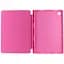 Чохол-книжка Gum Stylus для планшета Samsung Galaxy Tab A9 8.7' SM-X110 SM-X115 SM-X117 Pink - мініатюра 4