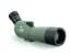 Підзорна труба Kowa 20-60x60/45 TSN-601 (10016) 925846 - мініатюра 6