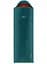 Спальный мешок Ferrino Lightec 700 SQ/+20°C Green Left (86154NVVS) - миниатюра 1