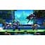 Ключ активации Microsoft Brawlout Deluxe Edition для Xbox One/Series - миниатюра 2