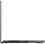 Ноутбук ASUS ROG Zephyrus G14 GA401QM-HZ335 14FHD IPS/AMD R7-5800HS/16/512F/NVD3060-6/noOS/Gray (90NR05S3-M08630) - миниатюра 9